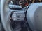2026 Honda HR-V EX-L AWD CVT