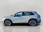 2026 Honda HR-V EX-L AWD CVT