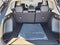 2026 Honda HR-V EX-L AWD CVT