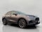 2027 Honda HR-V EX-L AWD CVT