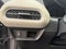 2027 Honda HR-V EX-L AWD CVT