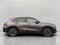 2027 Honda HR-V EX-L AWD CVT