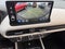 2027 Honda HR-V EX-L AWD CVT