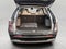 2027 Honda HR-V EX-L AWD CVT