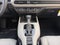 2027 Honda HR-V EX-L AWD CVT
