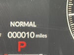 2027 Honda HR-V EX-L AWD CVT