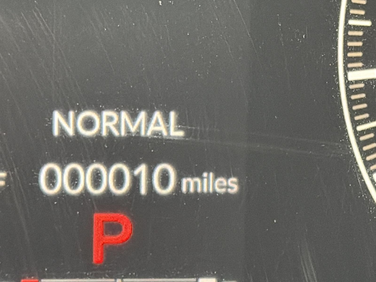 2027 Honda HR-V EX-L AWD CVT