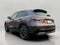2027 Honda HR-V EX-L AWD CVT