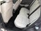 2027 Honda HR-V EX-L AWD CVT
