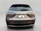 2027 Honda HR-V EX-L AWD CVT