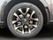 2027 Honda HR-V EX-L AWD CVT