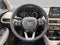 2027 Honda HR-V EX-L AWD CVT