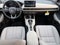 2027 Honda HR-V EX-L AWD CVT
