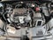 2027 Honda HR-V EX-L AWD CVT