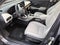 2027 Honda HR-V EX-L AWD CVT