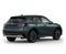 2026 Honda HR-V EX-L AWD CVT