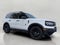 2024 Ford Bronco Sport Big Bend 4x4
