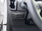 2024 Ford Bronco Sport Big Bend 4x4