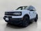 2024 Ford Bronco Sport Big Bend 4x4