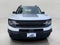 2024 Ford Bronco Sport Big Bend 4x4