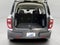 2024 Ford Bronco Sport Big Bend 4x4