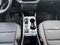 2024 Ford Bronco Sport Big Bend 4x4
