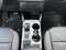 2024 Ford Bronco Sport Big Bend 4x4