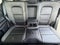 2024 Ford Bronco Sport Big Bend 4x4