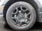2024 Ford Bronco Sport Big Bend 4x4
