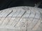 2024 Ford Bronco Sport Big Bend 4x4