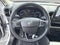 2024 Ford Bronco Sport Big Bend 4x4