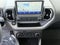 2024 Ford Bronco Sport Big Bend 4x4