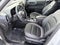 2024 Ford Bronco Sport Big Bend 4x4