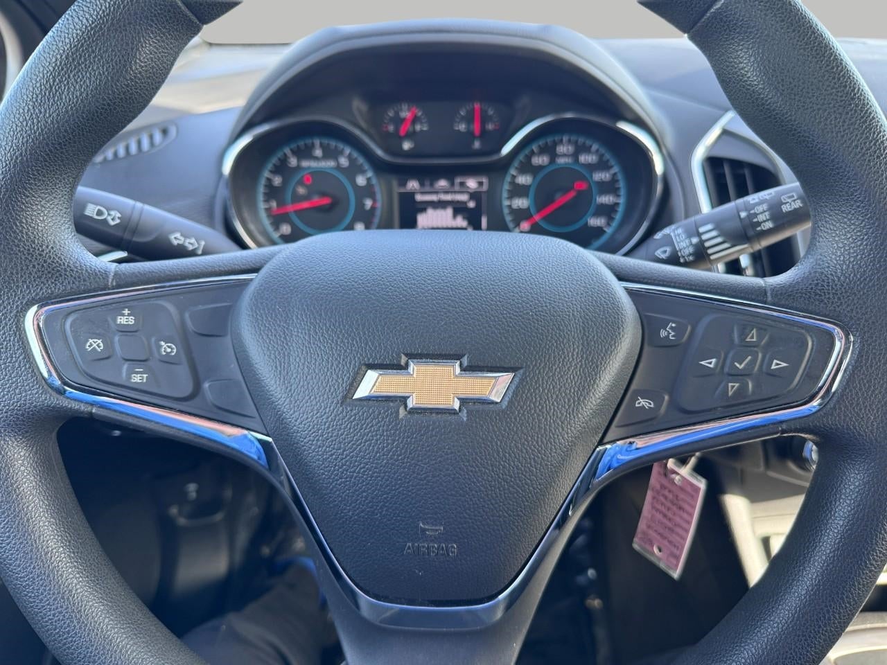 View 20