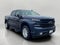 2020 Chevrolet Silverado 1500 4WD Crew Cab 147 RST