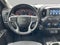 2020 Chevrolet Silverado 1500 4WD Crew Cab 147 RST