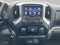 2020 Chevrolet Silverado 1500 4WD Crew Cab 147 RST