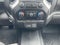 2020 Chevrolet Silverado 1500 4WD Crew Cab 147 RST
