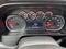2020 Chevrolet Silverado 1500 4WD Crew Cab 147 RST