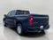 2020 Chevrolet Silverado 1500 4WD Crew Cab 147 RST