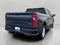 2020 Chevrolet Silverado 1500 4WD Crew Cab 147 RST