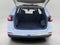 2020 Chevrolet Equinox FWD 4dr LT w/1LT
