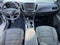 2020 Chevrolet Equinox FWD 4dr LT w/1LT