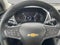 2024 Chevrolet Equinox AWD 4dr LT w/1LT