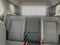 2024 Chevrolet Equinox AWD 4dr LT w/1LT