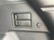 2024 Chevrolet Equinox AWD 4dr LT w/1LT