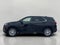 2024 Chevrolet Equinox AWD 4dr LT w/1LT
