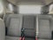 2024 Chevrolet Equinox AWD 4dr LT w/1LT