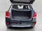 2019 Chevrolet Trax AWD 4dr LT