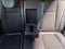 2019 Chevrolet Trax AWD 4dr LT